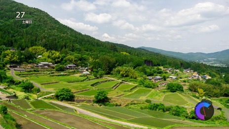 ꡼ No.006 | ٤ϴ졣PS4/SwitchADV赭4פ2021ǯ422ȯ䡣360٥ǻƤ줿ꥢʥġ󥰤θ