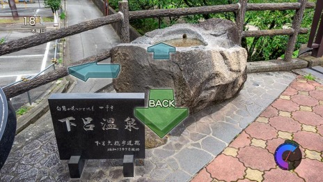 ꡼ No.009 | ٤ϴ졣PS4/SwitchADV赭4פ2021ǯ422ȯ䡣360٥ǻƤ줿ꥢʥġ󥰤θ