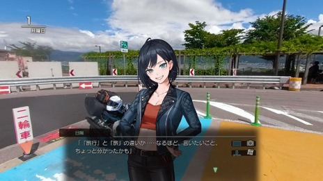 ꡼ No.013 | ٤ϴ졣PS4/SwitchADV赭4פ2021ǯ422ȯ䡣360٥ǻƤ줿ꥢʥġ󥰤θ