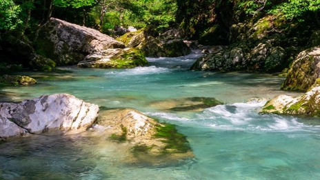 ꡼ No.014 | ٤ϴ졣PS4/SwitchADV赭4פ2021ǯ422ȯ䡣360٥ǻƤ줿ꥢʥġ󥰤θ