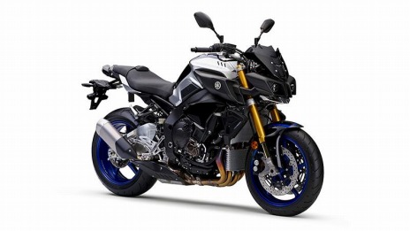 ꡼ No.015 | ٤ϴ졣PS4/SwitchADV赭4פ2021ǯ422ȯ䡣360٥ǻƤ줿ꥢʥġ󥰤θ