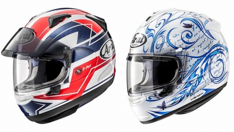 ꡼ No.016 | ٤ϴ졣PS4/SwitchADV赭4פ2021ǯ422ȯ䡣360٥ǻƤ줿ꥢʥġ󥰤θ