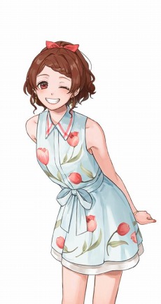 ꡼ No.017 | ٤ϴ졣PS4/SwitchADV赭4פ2021ǯ422ȯ䡣360٥ǻƤ줿ꥢʥġ󥰤θ