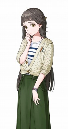 ꡼ No.018 | ٤ϴ졣PS4/SwitchADV赭4פ2021ǯ422ȯ䡣360٥ǻƤ줿ꥢʥġ󥰤θ