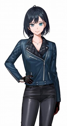 ꡼ No.019 | ٤ϴ졣PS4/SwitchADV赭4פ2021ǯ422ȯ䡣360٥ǻƤ줿ꥢʥġ󥰤θ