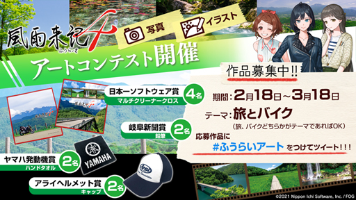 ꡼ No.001 | 赭4סȥƥȡ#դ餤ȡפšơޤιȥХ