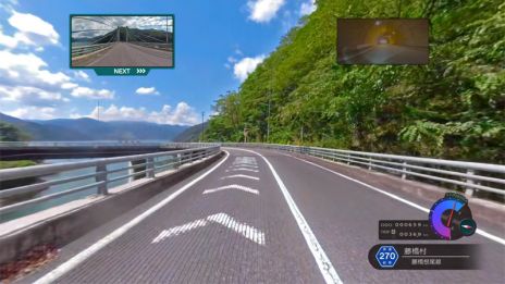 ꡼ No.001 | 赭4פо줹饯ξ󤬸1ͤǤϵդʤä츩̥ϤãȰʤȯǤ뤫⡩