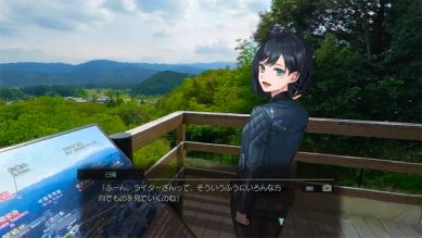 ꡼ No.004 | 赭4פо줹饯ξ󤬸1ͤǤϵդʤä츩̥ϤãȰʤȯǤ뤫⡩