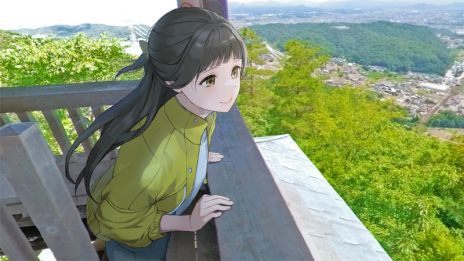 ꡼ No.008 | 赭4פо줹饯ξ󤬸1ͤǤϵդʤä츩̥ϤãȰʤȯǤ뤫⡩