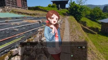 ꡼ No.010 | 赭4פо줹饯ξ󤬸1ͤǤϵդʤä츩̥ϤãȰʤȯǤ뤫⡩