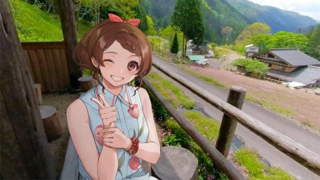 ꡼ No.011 | 赭4פо줹饯ξ󤬸1ͤǤϵդʤä츩̥ϤãȰʤȯǤ뤫⡩