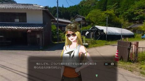 ꡼ No.013 | 赭4פо줹饯ξ󤬸1ͤǤϵդʤä츩̥ϤãȰʤȯǤ뤫⡩