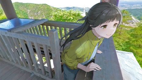 ꡼ No.014 | 赭4פо줹饯ξ󤬸1ͤǤϵդʤä츩̥ϤãȰʤȯǤ뤫⡩