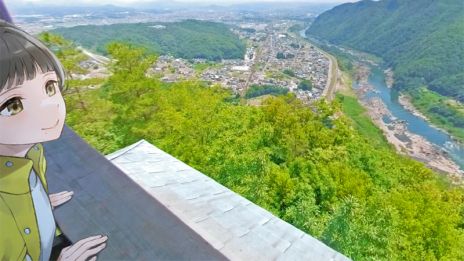 ꡼ No.016 | 赭4פо줹饯ξ󤬸1ͤǤϵդʤä츩̥ϤãȰʤȯǤ뤫⡩