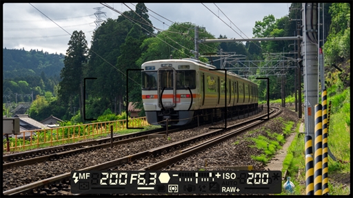 ꡼ No.003 | 赭4פκǿ󤬸ˡġ󥰤̿ơڥƥξܺ٤˲äˬǤݥåȤҲ