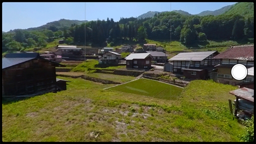 ꡼ No.004 | 赭4פκǿ󤬸ˡġ󥰤̿ơڥƥξܺ٤˲äˬǤݥåȤҲ