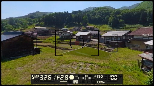 ꡼ No.005 | 赭4פκǿ󤬸ˡġ󥰤̿ơڥƥξܺ٤˲äˬǤݥåȤҲ