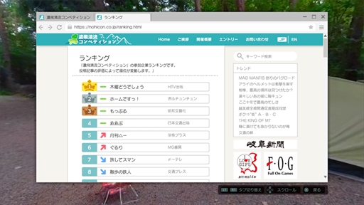 ꡼ No.008 | 赭4פκǿ󤬸ˡġ󥰤̿ơڥƥξܺ٤˲äˬǤݥåȤҲ