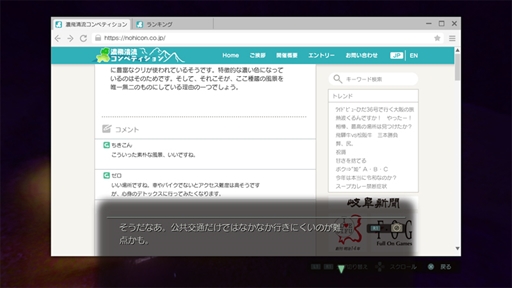 ꡼ No.009 | 赭4פκǿ󤬸ˡġ󥰤̿ơڥƥξܺ٤˲äˬǤݥåȤҲ