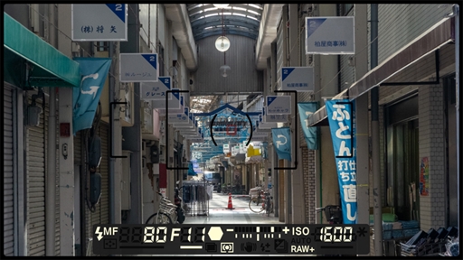 ꡼ No.010 | 赭4פκǿ󤬸ˡġ󥰤̿ơڥƥξܺ٤˲äˬǤݥåȤҲ