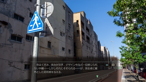 ꡼ No.011 | 赭4פκǿ󤬸ˡġ󥰤̿ơڥƥξܺ٤˲äˬǤݥåȤҲ