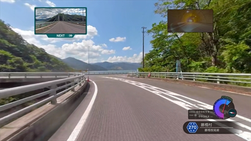 ꡼ No.013 | 赭4פκǿ󤬸ˡġ󥰤̿ơڥƥξܺ٤˲äˬǤݥåȤҲ