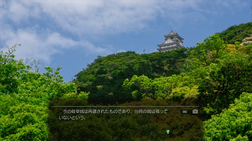 ꡼ No.014 | 赭4פκǿ󤬸ˡġ󥰤̿ơڥƥξܺ٤˲äˬǤݥåȤҲ