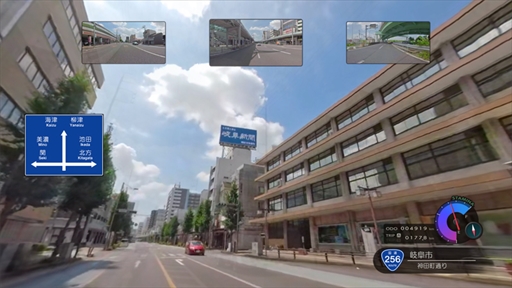 ꡼ No.017 | 赭4פκǿ󤬸ˡġ󥰤̿ơڥƥξܺ٤˲äˬǤݥåȤҲ