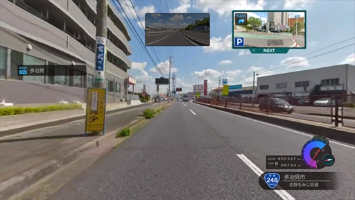 ꡼ No.021 | 赭4פκǿ󤬸ˡġ󥰤̿ơڥƥξܺ٤˲äˬǤݥåȤҲ