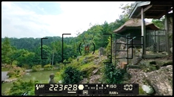 ꡼ No.022 | 赭4פκǿ󤬸ˡġ󥰤̿ơڥƥξܺ٤˲äˬǤݥåȤҲ