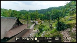 ꡼ No.023 | 赭4פκǿ󤬸ˡġ󥰤̿ơڥƥξܺ٤˲äˬǤݥåȤҲ