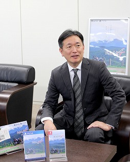 ꡼ No.001 | 赭4פγȯäȤǸܰ쥽եȥμĹʿ᤬FOG϶ȼԤȤ嫤Ȥ