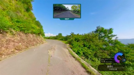 ꡼ No.032 | 赭4׿11ΥݥåȤˡإ챩硤Ƥʤɴ̾⤤Ѹ꤬̾о