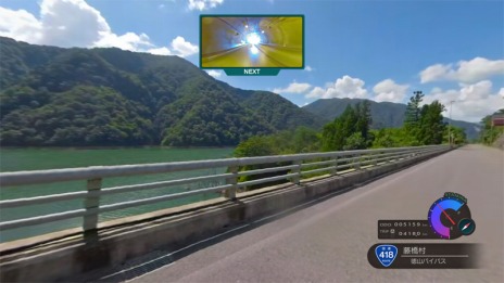 ꡼ No.033 | 赭4׿11ΥݥåȤˡإ챩硤Ƥʤɴ̾⤤Ѹ꤬̾о