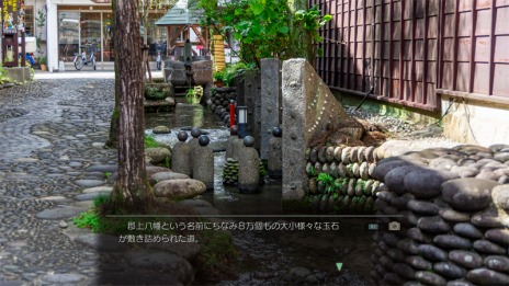 ꡼ No.034 | 赭4׿11ΥݥåȤˡإ챩硤Ƥʤɴ̾⤤Ѹ꤬̾о