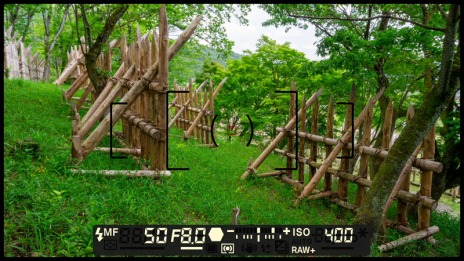 ꡼ No.035 | 赭4׿11ΥݥåȤˡإ챩硤Ƥʤɴ̾⤤Ѹ꤬̾о