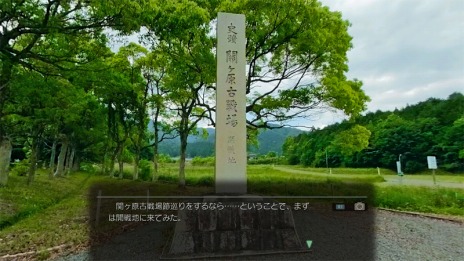 ꡼ No.036 | 赭4׿11ΥݥåȤˡإ챩硤Ƥʤɴ̾⤤Ѹ꤬̾о