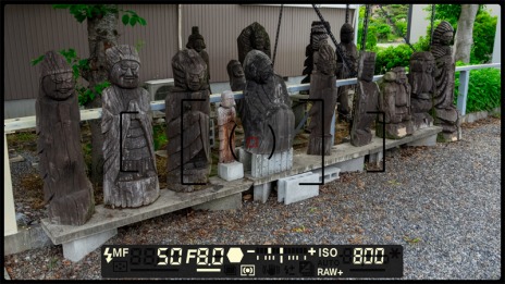 ꡼ No.037 | 赭4׿11ΥݥåȤˡإ챩硤Ƥʤɴ̾⤤Ѹ꤬̾о