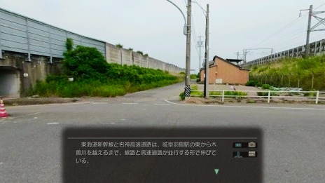 ꡼ No.038 | 赭4׿11ΥݥåȤˡإ챩硤Ƥʤɴ̾⤤Ѹ꤬̾о