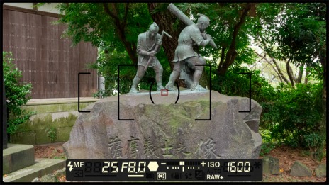 ꡼ No.039 | 赭4׿11ΥݥåȤˡإ챩硤Ƥʤɴ̾⤤Ѹ꤬̾о