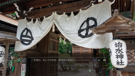 ꡼ No.040 | 赭4׿11ΥݥåȤˡإ챩硤Ƥʤɴ̾⤤Ѹ꤬̾о