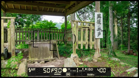 ꡼ No.041 | 赭4׿11ΥݥåȤˡإ챩硤Ƥʤɴ̾⤤Ѹ꤬̾о