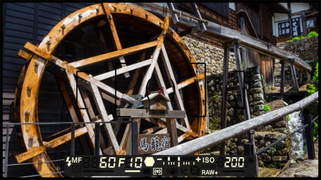 ꡼ No.043 | 赭4׿11ΥݥåȤˡإ챩硤Ƥʤɴ̾⤤Ѹ꤬̾о