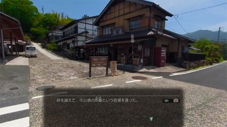 ꡼ No.044 | 赭4׿11ΥݥåȤˡإ챩硤Ƥʤɴ̾⤤Ѹ꤬̾о