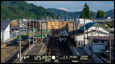 ꡼ No.045 | 赭4׿11ΥݥåȤˡإ챩硤Ƥʤɴ̾⤤Ѹ꤬̾о