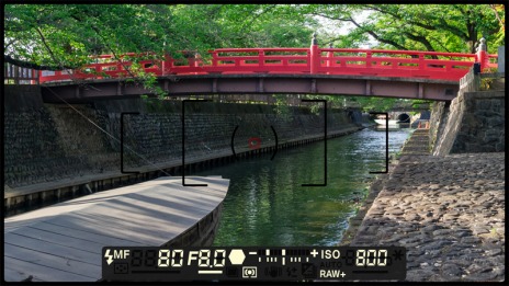 ꡼ No.047 | 赭4׿11ΥݥåȤˡإ챩硤Ƥʤɴ̾⤤Ѹ꤬̾о