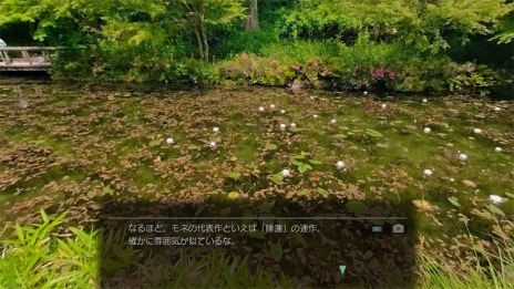 ꡼ No.050 | 赭4׿11ΥݥåȤˡإ챩硤Ƥʤɴ̾⤤Ѹ꤬̾о