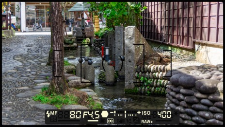 ꡼ No.051 | 赭4׿11ΥݥåȤˡإ챩硤Ƥʤɴ̾⤤Ѹ꤬̾о