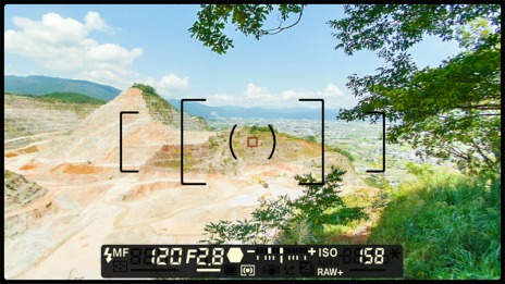 ꡼ No.053 | 赭4׿11ΥݥåȤˡإ챩硤Ƥʤɴ̾⤤Ѹ꤬̾о