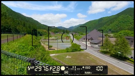 ꡼ No.055 | 赭4׿11ΥݥåȤˡإ챩硤Ƥʤɴ̾⤤Ѹ꤬̾о